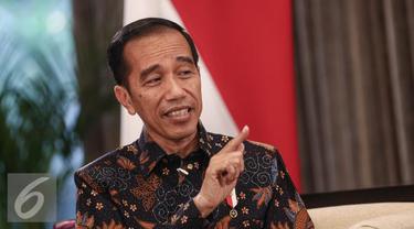 Presiden Jokowi Dikabarkan akan Kunjungi Jepara