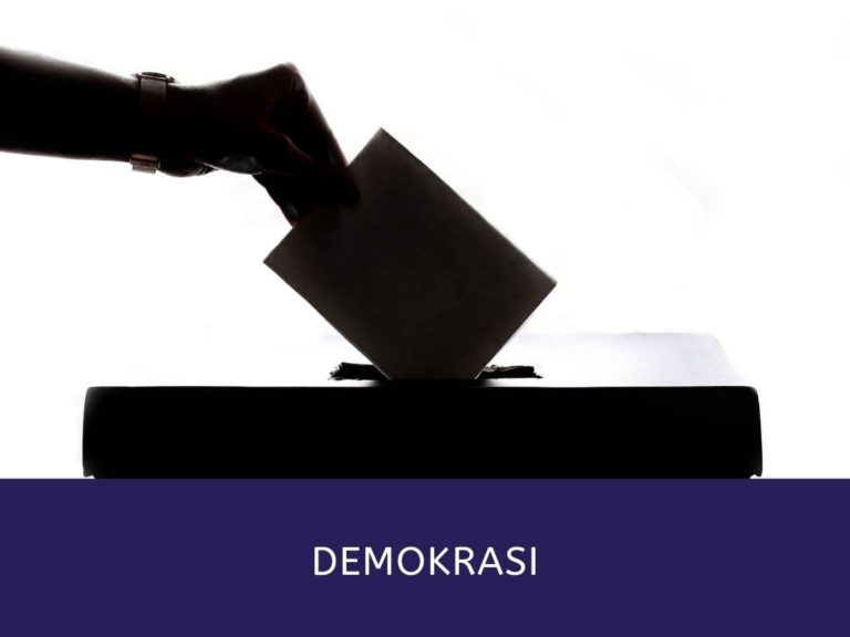 Pembentukan Raperda Dana Cadangan Pilkada Wujud Komitmen Demokrasi