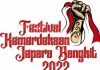Festival Jepara Bangkit 2022