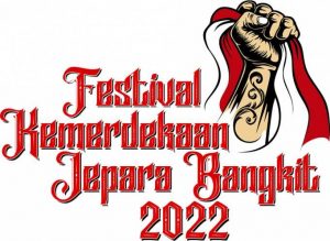 Festival Jepara Bangkit 2022