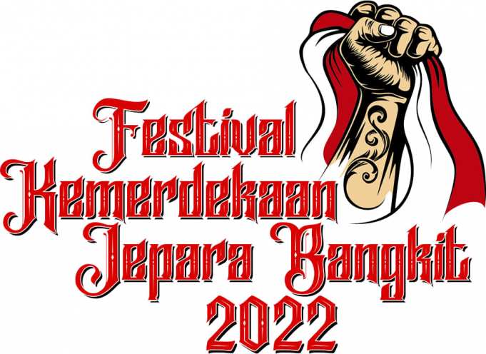 Sempat Vakum, HUT RI ke-77 Pemkab Jepara Gelar “Festival Jepara Bangkit”