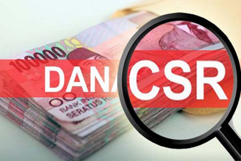 Pemda Tak Sepakat, Pembahasan Raperda CSR Mandek