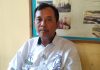 Kepala UPT TPA Tanjungrejo Kudus