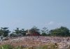 TPA Tanjungrejo Kabupaten Kudus