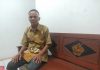 Mbah Mariyo Pejuang Indonesia