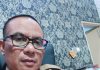 Kepala DPMPTSP, Riyoso