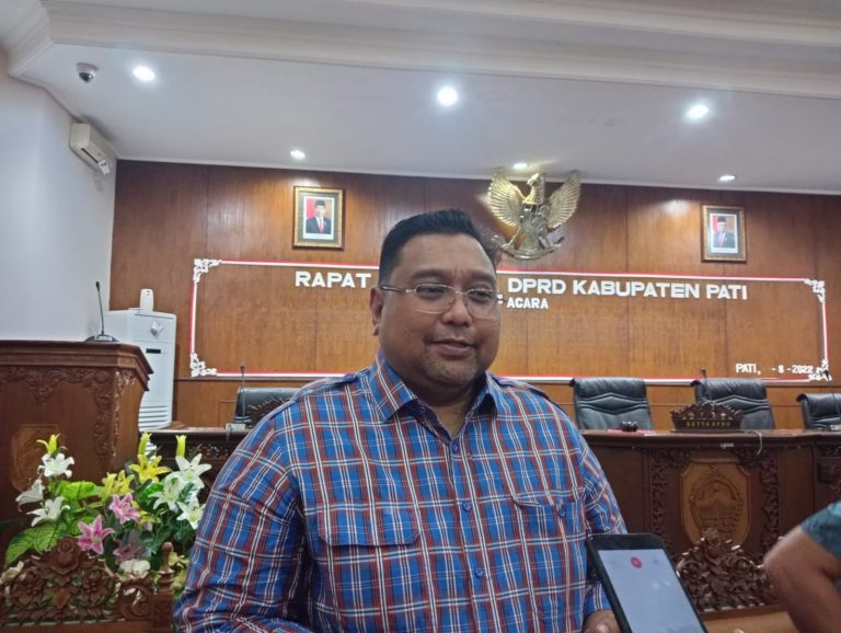 Persipa Cari Sponsor Arungi Liga 2 Nasional