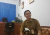 Kepala Dinas Kependudukan dan Pencatatan Sipil (Disdukcapil) Kabupaten Pati, Rubiyono