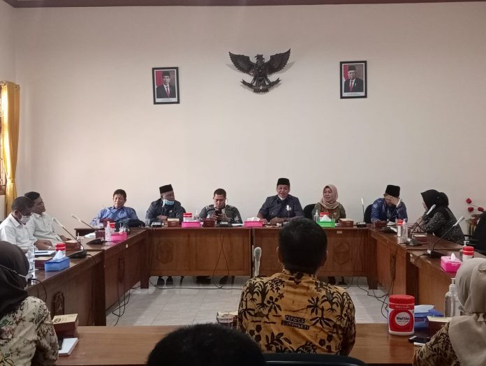 IMG-20220901-WA0011