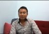 Ketua Barisan Muda Nelayan Juwana, Mukit