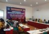 Workshop Fundamental Internet of Things (loT)