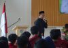 Ali Ihsan Anggota Komisi D DPRD Kabupaten Kudus