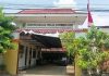 Kantor Dinas Ketapang Pati