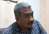 Dwi Ciptotunggal Jaksa Penuntut Umum (JPU)