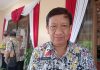 Kepala Dinas Pendidikan dan Kebudayaan (Disdikbud) Kabupaten Pati, Winarto