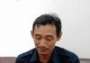 Anggota Komisi B Dewan Perwakilan Rakyat Daerah (DPRD) Kabupaten Pati, Ali Mundir