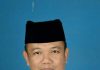 Anggota Komisi D Dewan Perwakilan Rakyat Daerah (DPRD) Kabupaten Pati, Roihan,