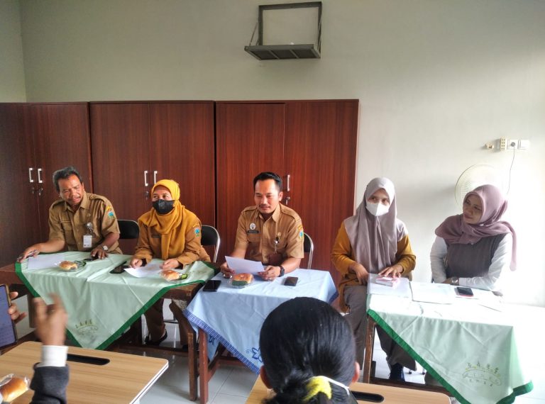 Klarifikasi SD di Kudus Tentang Iuran Sekolah