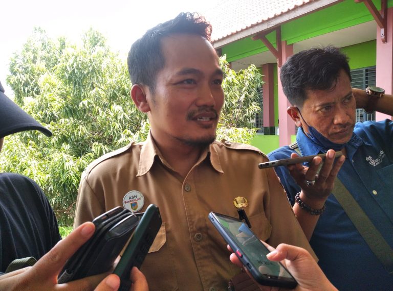 Polemik Iuran SD di Kudus, Kabid Dikdas: Nanti Akan Dibahas Dulu