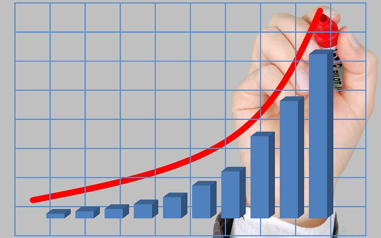 Kabupaten Kudus Inflasi 0,02 Persen Oktober 2022, IHK 112,52