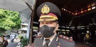 Foto:Istimewa