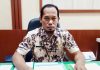 Sekretaris Daerah (Sekda) Kabupaten Pati, Jumani