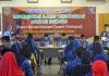 51 OPD Kabupaten Kudus Ikuti Bimtek di Pusat Belajar Guru yang dilaksanakan selama dua hari
