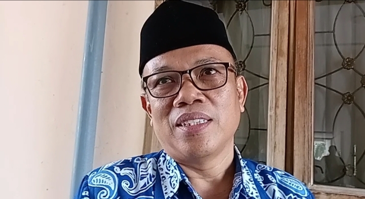 Raperda Pesantren Akomodir Kearifan Lokal