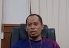 Sekretaris Daerah (Sekda) Kabupaten Pati Jumani