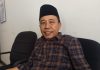 Ketua Komisi A DPRD Pati, Bambang Susilo