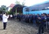 Persiapan Jajaran Tim Persiku Kudus Junior U-17 dan Manajemen Dalam Mengikuti Piala Soeratin Cup Jawa Tengah 2022
