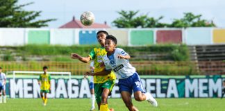 Foto: Istimewa