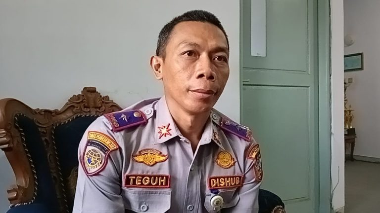 Pelayanan Uji KIR Dishub Pati: Pendaftaran sampai Pembayaran By Digital