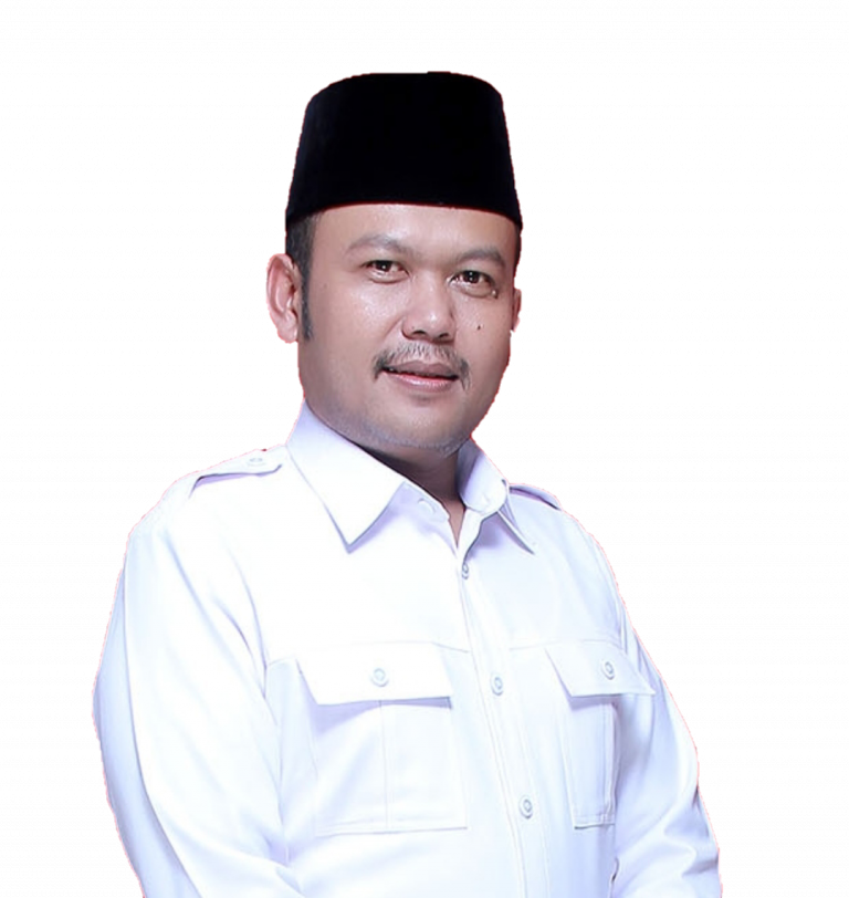 Permadi Arya Sebut Prabowo Subianto Akan Menjadi Presiden 2024, Ketua Gerindra Kudus Angkat Suara