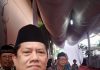 Anggota Komisi B Dewan Perwakilan Rakyat Daerah Kabupaten Pati, Nur Sukarno