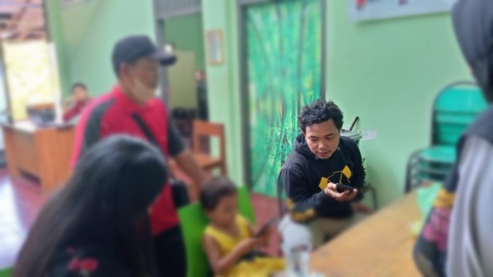 IMG-20230120-WA0008_1