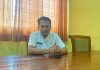 Foto: Kepala Bidang Pendidikan Dasar, Disdikpora Kudus Anggun Nugroho