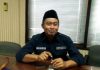 Foto: Ketua Komisi D DPRD Kudus Ali Ihsan