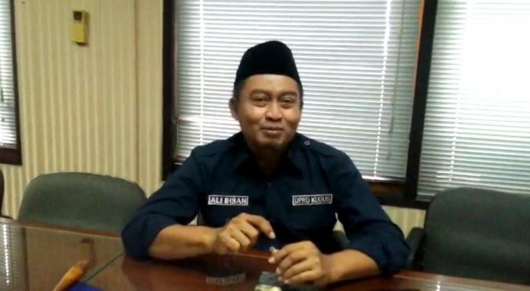 Komisi D DPRD Kudus Sesalkan Naiknya Harga Haji