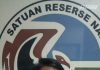 Foto: Dua pelaku tindak pidana narkotika berjenis sabu (Istimewa)