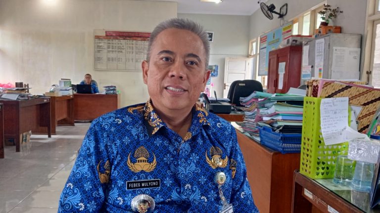 Musrenbang Gunungwungkal Mayoritas Aspirasi Minta Perbaikan Jalan