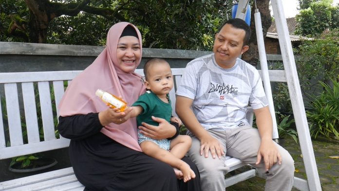 IMG-20230221-WA0007