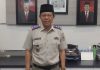 Foto: Kepala Kantor Pertanahan Kudus Bambang Gunawan