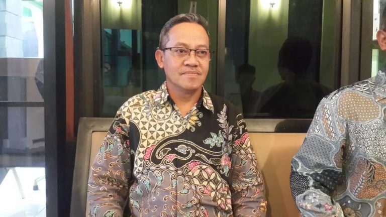 BNI Kudus Sediakan Kredit Usaha Rakyat Untuk UMKM