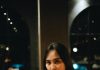 Foto: Merlita Putri Septia