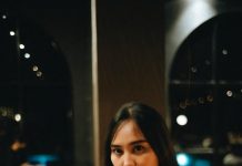 Foto: Merlita Putri Septia