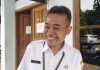 Kepala BPKAD Kabupaten Pati, Sukardi