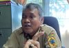 Kasi Kurikulum Bidang Pembinaaan SMP Disdikbud Kabupaten Pati Adi Prasetyo