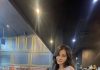 Foto : Winda Amelia