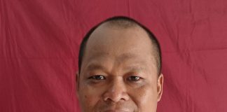 Supriyanto